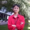 Hung Truong