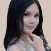 Jerra Kirsten Javier
