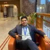 Vaibhav Tripathi