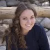 Sarah Griffith