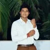 Dhananjayan Seran