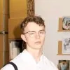 Leif Currie