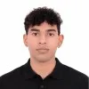 Rohit