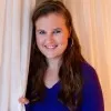 Haley Hagenbach