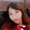 Joana Aileen Galvez