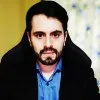Gabriel Alejandro Garcia