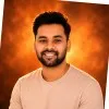 KDeep