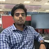 Aniket Mind