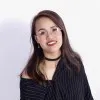 Lucie Duong