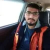 Hassan Tariq