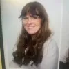 Megan Beattie