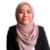 Azwa Sakeri