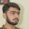 Abdullah Murad