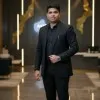 Amey Mahajan
