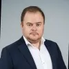 Alexander Frazer