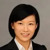 Yichen Gu