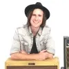 Ricky Kradolfer