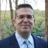 Sal Tedesco
