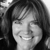Debbie Hogan