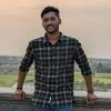 Kamal Bompalli
