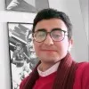 Khaled Sokkar