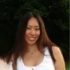 Cecilia Luoyi Li