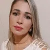 Catia Maroto