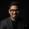 Nandha Kumar Thanikachalam