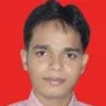 BIPIN KUMAR