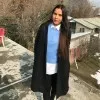 Deepa