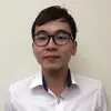Chin Qun Lee