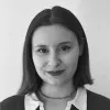 Agustina Miguel