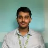 Balaram Chakraborty