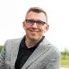 Bryan Molaska