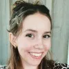 Emily Durham