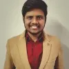 Abhijeet Ingawale
