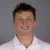 Jimmie Jansen