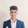Arav Agrawal
