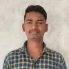 Omkar Kamble