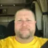 Thomas Mullar