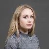 Ekaterina Tretyakova