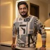 Asim Malik