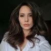 Anisa Hajdarovic