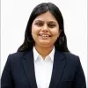 Aishwarya Kokate