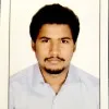 ABHISHEK SINGH