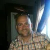 Brian Gray