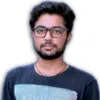Anup gupta