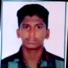 Mukilan Murugesan