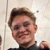 Nick Eachus