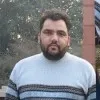 Manoj Kumar